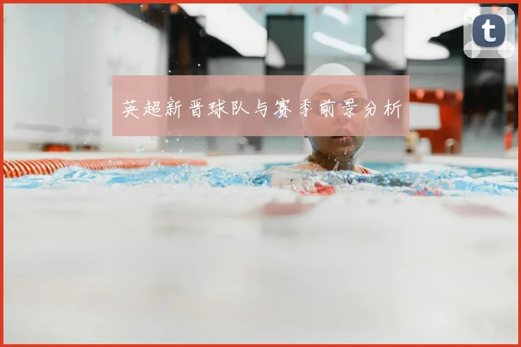 英超新晋球队与赛季前景分析